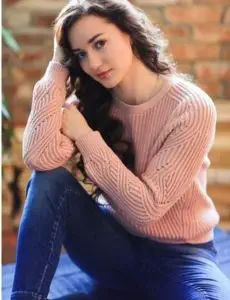 Elite escort service in Kartala for home and hotel visits