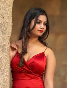 call girl service in Kartala